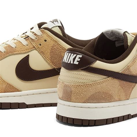 nike dunk herren low retro prm|nike men's dunk low retro.